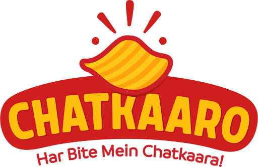 Chatkaaro